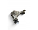 Diferencial delantero MERCEDES-BENZ GLS X166 A1663303100