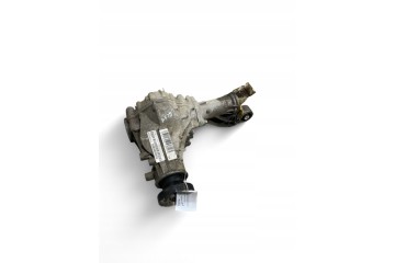 Diferencial delantero MERCEDES-BENZ GLS X166 A1663303100