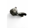 Diferencial delantero MERCEDES-BENZ GLS X166 A1663303100