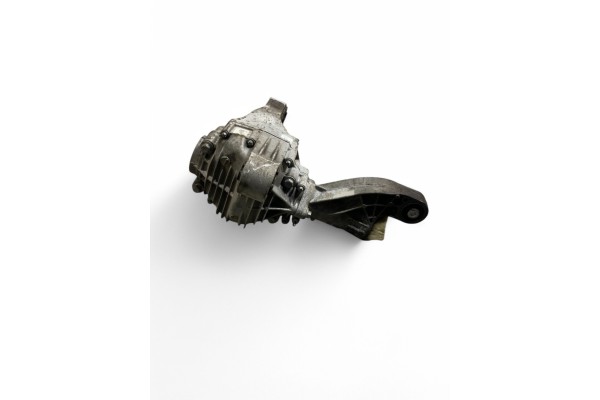 Diferencial delantero MERCEDES-BENZ GLS X166 A1663303100