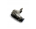 Diferencial delantero MERCEDES-BENZ GLS X166 A1663303100
