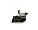 Diferencial delantero MERCEDES-BENZ GLS X166 A1663303100