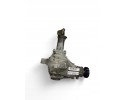 Diferencial delantero MERCEDES-BENZ GLS X166 A1663303100
