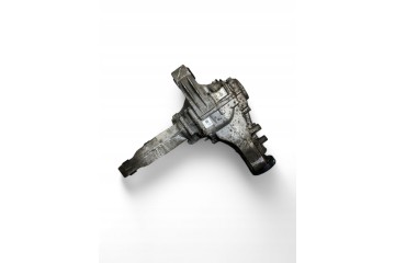 Diferencial delantero MERCEDES-BENZ GLS X166 A1663303100