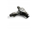 Diferencial delantero MERCEDES-BENZ GLS X166 A1663303100