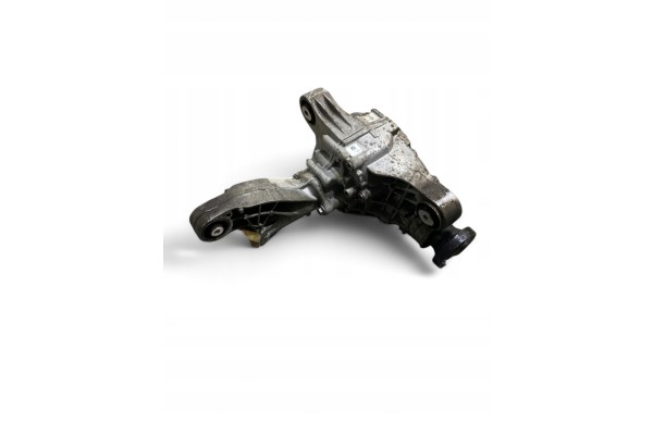 Diferencial delantero MERCEDES-BENZ GLS X166 A1663303100