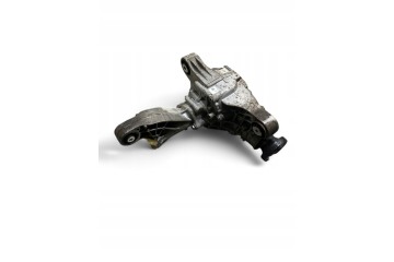 Diferencial delantero MERCEDES-BENZ GLS X166 A1663303100