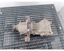 DIFFERENTIAL REAR KIA SPORTAGE II 47800 39000 2 0 CRDI Part manufacturer OEM