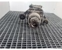 DIFFERENTIAL REAR KIA SPORTAGE II 47800 39000 2 0 CRDI Catalog number of the part 47800 39000