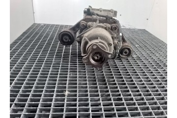 DIFFERENTIAL REAR KIA SPORTAGE II 47800 39000 2 0 CRDI Catalog number of the part 47800 39000