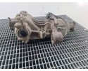 DIFFERENTIAL REAR KIA SPORTAGE II 47800 39000 2 0 CRDI Quality of parts according to GVO Q original with factory logo OEM OES
