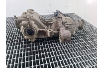 DIFFERENTIAL REAR KIA SPORTAGE II 47800 39000 2 0 CRDI Quality of parts according to GVO Q original with factory logo OEM OES