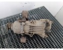 Diferencial Trasero Kia Sportage II 2.0 CRDI 47800-39000