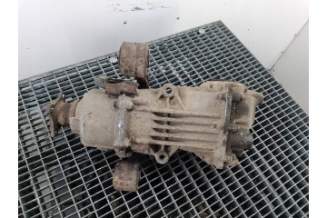 Diferencial Trasero Kia Sportage II 2.0 CRDI 47800-39000