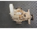 BMW 3 E90 320I DIFFERENTIAL BRIDGE 7524325 06 3 91