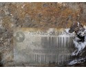 BMW 3 E90 320I DIFFERENTIAL BRIDGE 7524325 06 3 91 Part manufacturer BMW OE