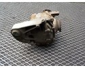 BMW 3 E90 320I DIFFERENTIAL BRIDGE 7524325 06 3 91 Quality of parts according to GVO O original with manufacturer s logo OE