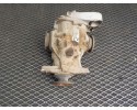 BMW 3 E90 320I DIFFERENTIAL BRIDGE 7524325 06 3 91 Engine type gasoline