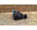 DYFER BRIDGE REAR 2 47 7556674 BMW E91 E90 2 0 D Car type passenger cars