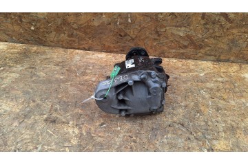 DYFER BRIDGE REAR 2 47 7556674 BMW E91 E90 2 0 D Installation side multipurpose