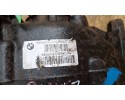 DYFER BRIDGE REAR 2 47 7556674 BMW E91 E90 2 0 D Catalog number of the part 7556674