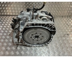 COMPLETE GEARBOX NISSAN JUKE II F16 19 1 0 DIG T DW5006