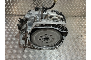 COMPLETE GEARBOX NISSAN JUKE II F16 19 1 0 DIG T DW5006