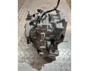 COMPLETE GEARBOX NISSAN JUKE II F16 19 1 0 DIG T DW5006 Part manufacturer Nissan OE