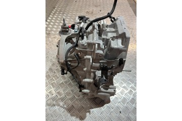 COMPLETE GEARBOX NISSAN JUKE II F16 19 1 0 DIG T DW5006 Part manufacturer Nissan OE