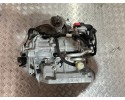 COMPLETE GEARBOX NISSAN JUKE II F16 19 1 0 DIG T DW5006 Catalog number of the part DW5006 3201003Q0G 320105590R