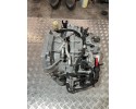 COMPLETE GEARBOX NISSAN JUKE II F16 19 1 0 DIG T DW5006 Car type passenger cars