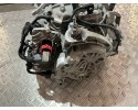 COMPLETE GEARBOX NISSAN JUKE II F16 19 1 0 DIG T DW5006 Transmission type automatic