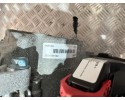 COMPLETE GEARBOX NISSAN JUKE II F16 19 1 0 DIG T DW5006 Quality of parts according to GVO O original with manufacturer s logo OE