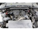 BMW START STOP E81 E87 116d 118d X1 E84 E90 E91 316d 318d 2 0d N47
