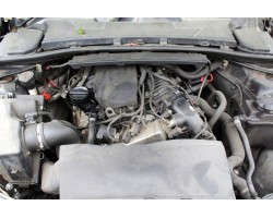 BMW START STOP E81 E87 116d 118d X1 E84 E90 E91 316d 318d 2 0d N47