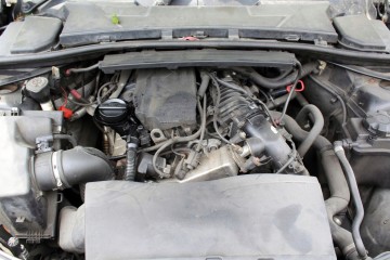 BMW START STOP E81 E87 116d 118d X1 E84 E90 E91 316d 318d 2 0d N47