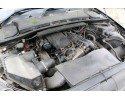 BMW START STOP E81 E87 116d 118d X1 E84 E90 E91 316d 318d 2 0d N47 Packaging status replacement