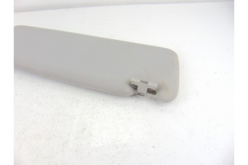  PARASOL IZQUIERDO BMW SERIE 7 (E65/E66) 740d 2007 200179 BMW - 3