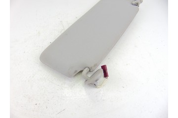  PARASOL IZQUIERDO BMW SERIE 7 (E65/E66) 740d 2007 200179 BMW - 4