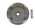 Dual mass flywheel Sachs 2295 000 326 VW T5 T6 2 0 TDI