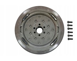 Dual mass flywheel Sachs 2295 000 326 VW T5 T6 2 0 TDI