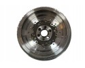 Dual mass flywheel Sachs 2295 000 326 VW T5 T6 2 0 TDI Catalog number of the part 2295 000 326