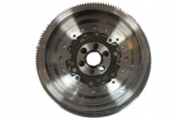 Dual mass flywheel Sachs 2295 000 326 VW T5 T6 2 0 TDI Catalog number of the part 2295 000 326
