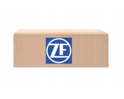 BMW X3 M30D HYBRID 1 ZF 1109 298 031 OIL CHANGE KIT