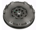 FLYWHEEL 2294 701 061 SACHS