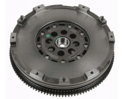 FLYWHEEL 2294 701 061 SACHS