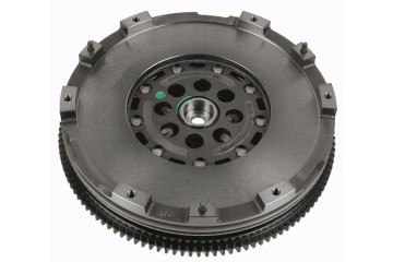 FLYWHEEL 2294 701 061 SACHS