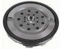 FLYWHEEL 2294 701 061 SACHS Packaging status original