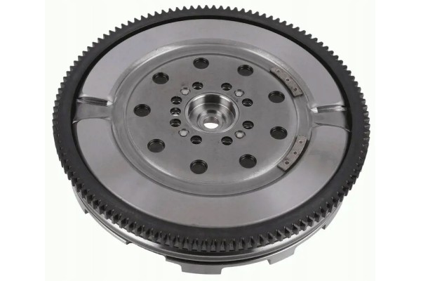 FLYWHEEL 2294 701 061 SACHS Packaging status original
