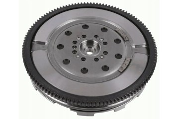 FLYWHEEL 2294 701 061 SACHS Packaging status original